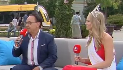 muszka greta fasy adam