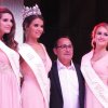 Magyarok Világszépe 2016 Finálé Debrecen