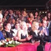 Magyarok Világszépe 2016 Finálé Debrecen