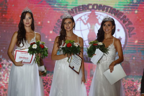 felvidek erdely karpatalja