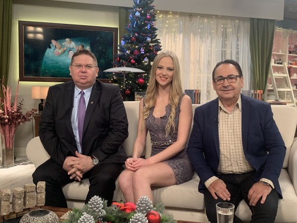 mokka 20181217 1 web