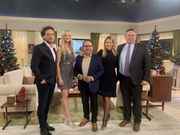 mokka 20181217 2 web