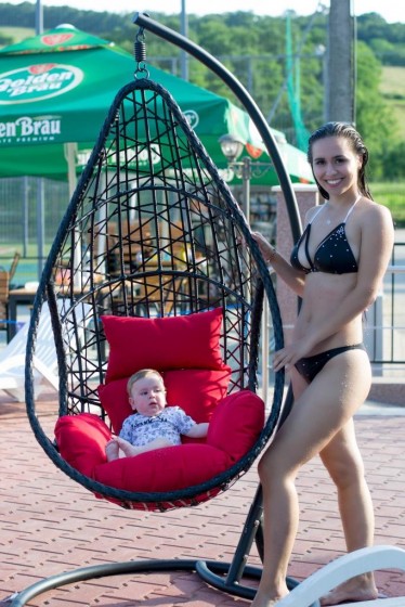 gyorgy renata tunde3