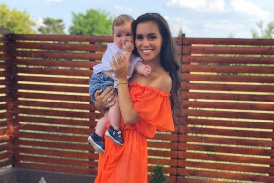 gyorgy renata tunde4