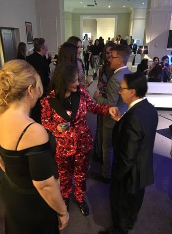 story gala fasy adam szenes andrea